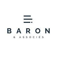 Baron et Associés, Caluire-et-Cuire - Horaires d'ouverture