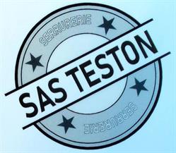Serrurerie Teston SAS, Lambesc - Horaires d'ouverture