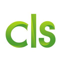 CLS biomédical, Malesherbes - Horaires d'ouverture