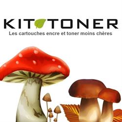Kittoner, Gennevilliers - Horaires d'ouverture