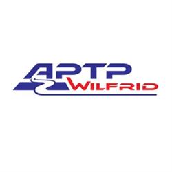 APTP Wilfrid, Saint-Gabriel-Brécy - Horaires d'ouverture