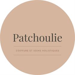 Patchoulie - Salon de coiffure, Lyon - Horaires d'ouverture