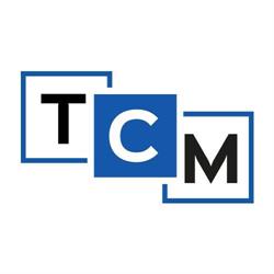 TCM Express, Appoigny - Horaires d'ouverture
