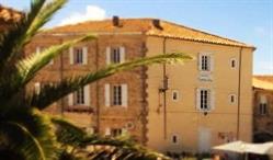 Le Neptune, Ginestas - Horaires d'ouverture