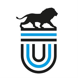 Espace Ulys - Université de Lyon, - Horaires d'ouverture