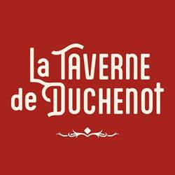 La Taverne de Duchenot, Saint-Omer - Horaires d'ouverture