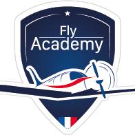 Fly Academy, Lognes - Horaires d'ouverture