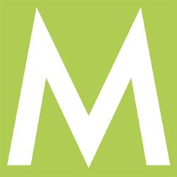 Médiarts, Montargis - Horaires d'ouverture
