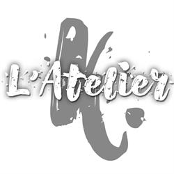 L'Atelier, Carcassonne - Horaires d'ouverture