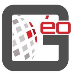 AGEOCONSULT Géomètre-Expert, Montpellier - Horaires d'ouverture