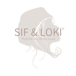 Sif&Loki, Fontenay-aux-Roses - Horaires d'ouverture
