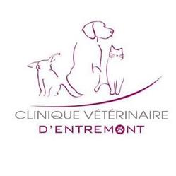 Clinique Vétérinaire d'Entremont, Aix-en-Provence - Horaires d'ouverture