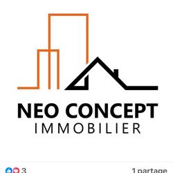 Neo Concept Immobilier Haguenau, - Horaires d'ouverture