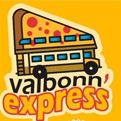 Valbonn'Express, Valbonne - Horaires d'ouverture