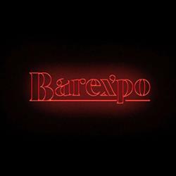 Barexpo, Rennes - Horaires d'ouverture