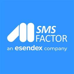 SMSFactor - an Esendex company, Saint-Laurent-du-Var - Horaires d'ouverture