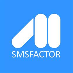 SMSFactor, Saint-Laurent-du-Var - Horaires d'ouverture