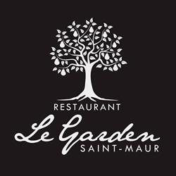 Le Garden, Saint-Maur-des-Fossés - Horaires d'ouverture