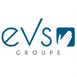 Groupe EVS, Saint-Sylvain-d'Anjou - Horaires d'ouverture