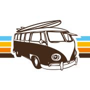 Hot Spot Surf Shop, Mérignac - Horaires d'ouverture