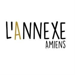 L'Annexe, Chambres d'Hôtes Amiens, - Horaires d'ouverture