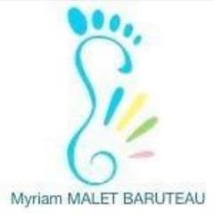 Cabinet de Réflexologie et Bien-être - Myriam Malet Baruteau, Carcassonne - Horaires d'ouverture