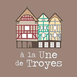 A la Une de Troyes, - Horaires d'ouverture