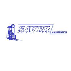 Saver SAS, Le Havre - Horaires d'ouverture