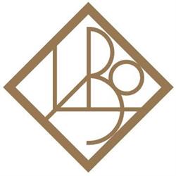 LEBOLABO, atelier d'impression photo et tirages sur tout support, Bordeaux - Horaires d'ouverture