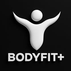 STUDIO BODYFIT+ ELECTROSTIMULATION ROUEN - BOIS-GUILLAUME, Rouen - Horaires d'ouverture
