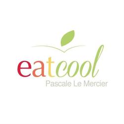 Eatcool Diététicienne Annecy, Saint-Jorioz - Horaires d'ouverture