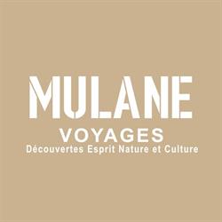MULANE Voyages & Trekking, Beaumont - Horaires d'ouverture