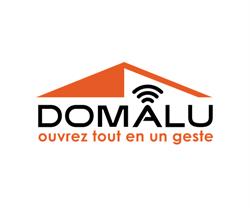 FAAC Domalu Automaticien Agréé, Montferrier-sur-Lez - Horaires d'ouverture