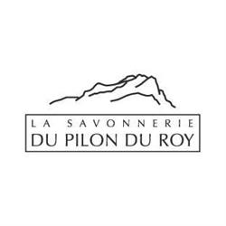 La Savonnerie du Pilon du Roy, La Ciotat - Horaires d'ouverture