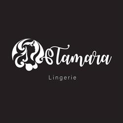 Lingerie Tamara, Loches - Horaires d'ouverture