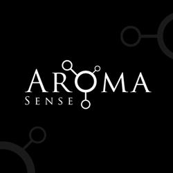 Aroma Sense, Marseille - Horaires d'ouverture