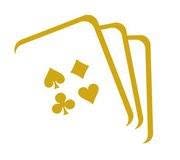 Esprit Poker, Caluire-et-Cuire - Horaires d'ouverture
