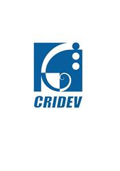Cridev - Bureau d'Études et de Recherche Associatif, Grenoble - Horaires d'ouverture