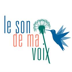 Marie Verguet - Le son de ma voix, Paris - Horaires d'ouverture