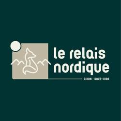 Logis Hôtel le Relais Nordique, Giron - Horaires d'ouverture