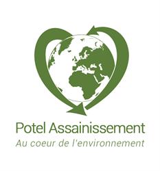 Potel Assainissement, Ytrac - Horaires d'ouverture