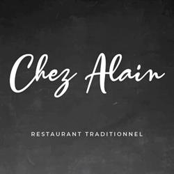 Chez Alain, Ivry-sur-Seine - Horaires d'ouverture