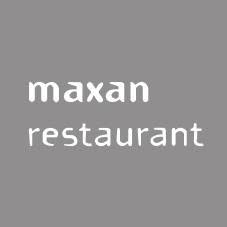 Le Maxan restaurant, Paris - Horaires d'ouverture
