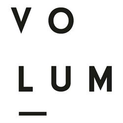 VOLUM, Pérols - Horaires d'ouverture