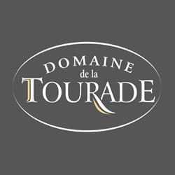 Domaine de La Tourade Gigondas, - Horaires d'ouverture