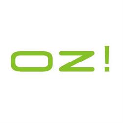 OZ Sneakers Lab, Grenoble - Horaires d'ouverture