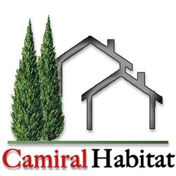 Camiral Habitat, Saint-Féliu-d'Avall - Horaires d'ouverture