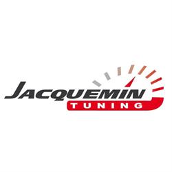 Jacquemin Tuning, Sainghin-en-Mélantois - Horaires d'ouverture