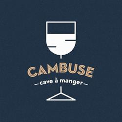 Cambuse, Paris - Horaires d'ouverture