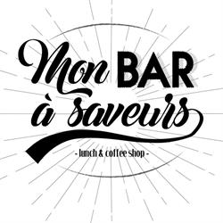Mon bar à saveurs, La Talaudière - Horaires d'ouverture
